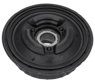 Febi Bilstein Rear Suspension Strut Mount - 95834301820